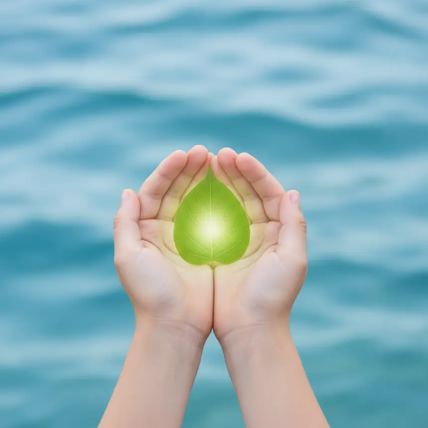 child mental health, stress relief for kids