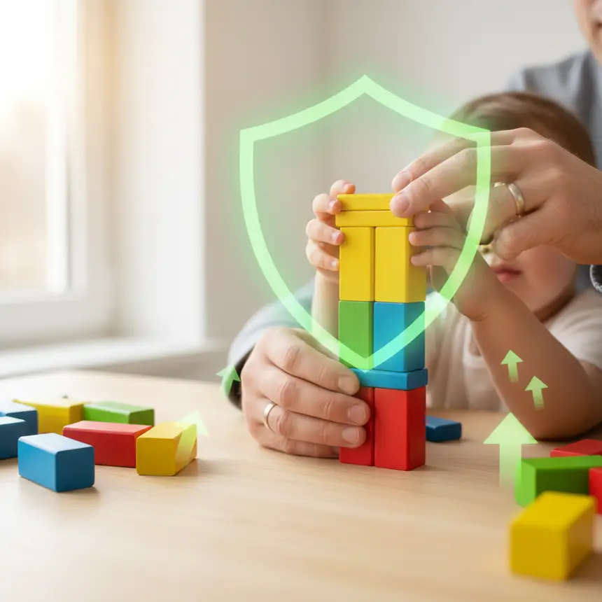 Actionable Steps for Enhancing Self-Regulation