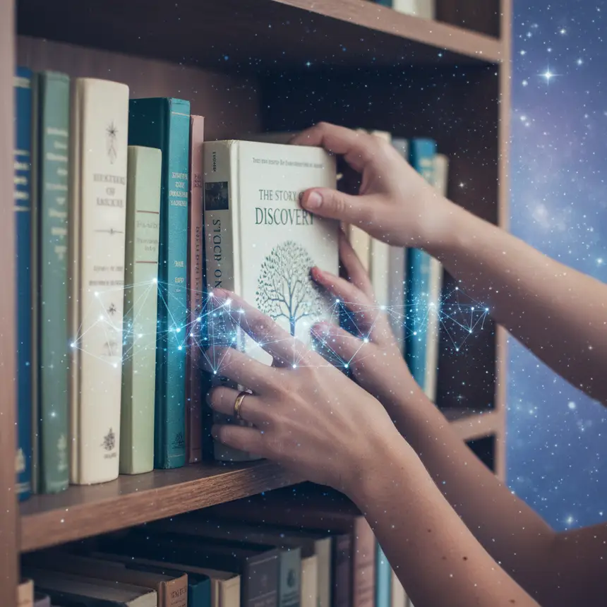 The Importance of Structuring Digital Environments by Age