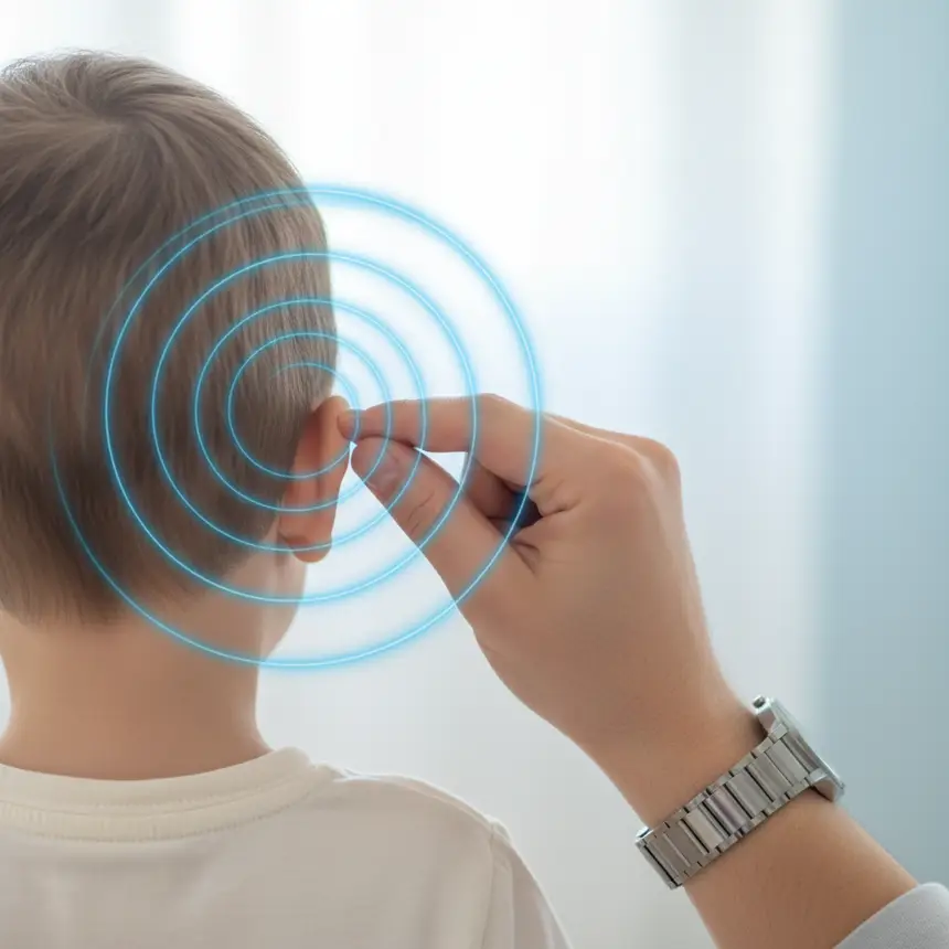 The Importance of Early Detection and Expert Consultation