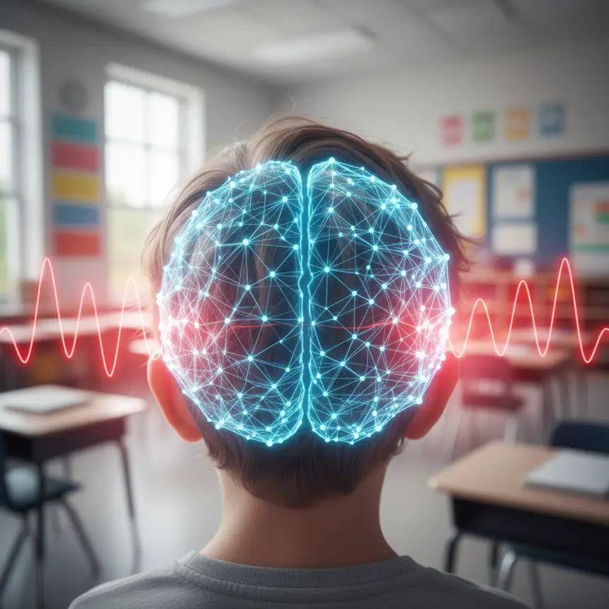 The Critical Role of Emotional Literacy and Communication