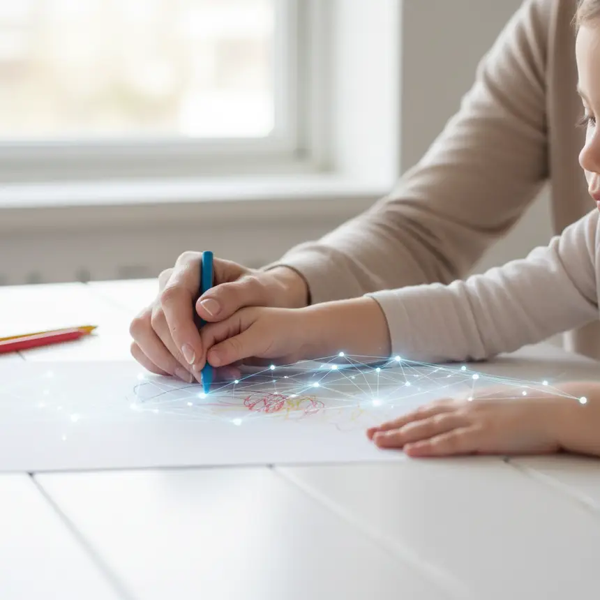 Engaging Through Play and Interaction