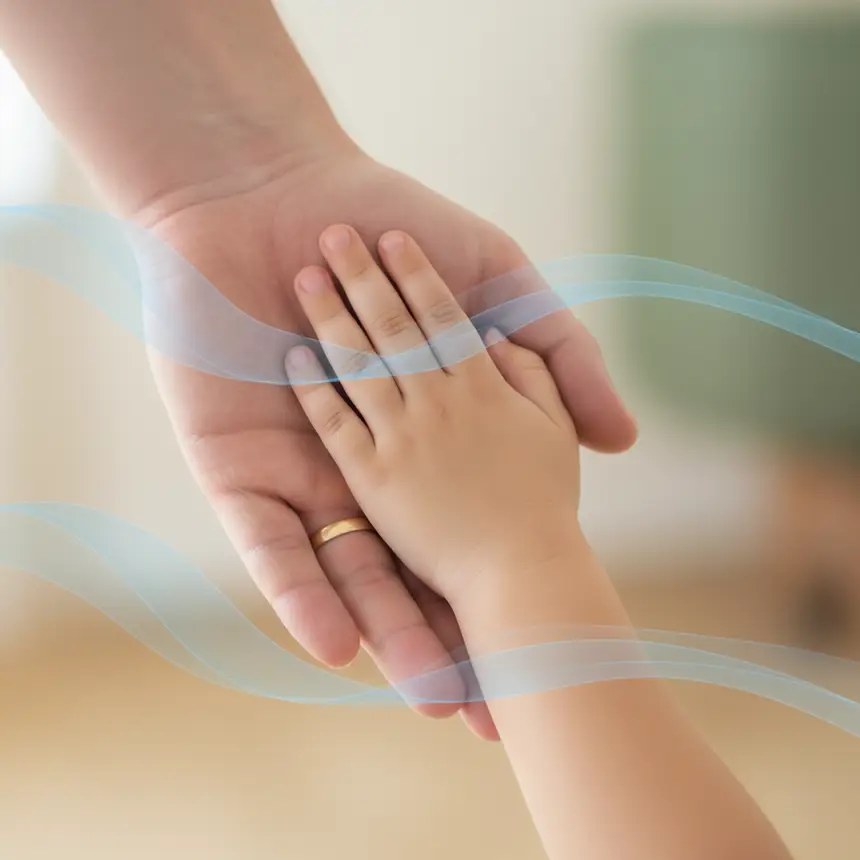 The Value of Ongoing Professional Guidance