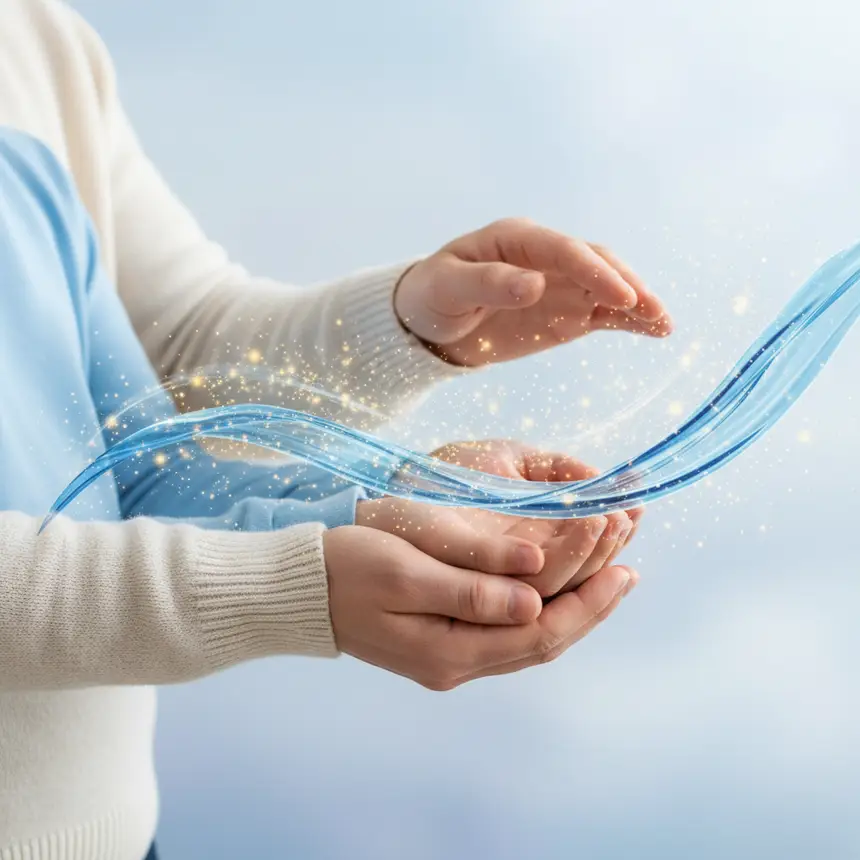 child language development support