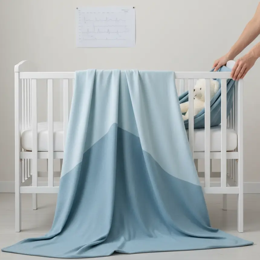 Newborn growth observation