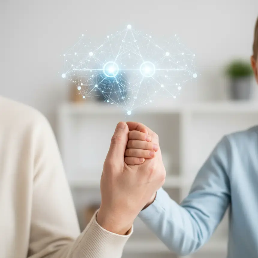 Child emotional understanding, effective discipline, parenting coaching