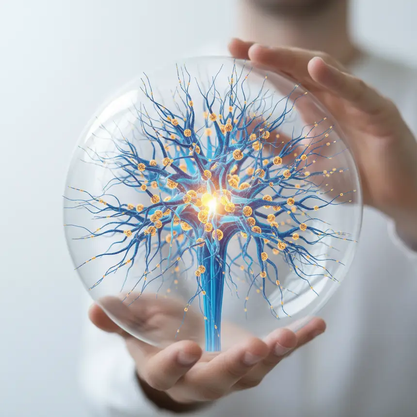 brain development traits